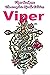 The complete Viper book one by Monique S.