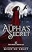 The Alpha's Secret: a Forbi...