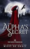 The Alpha's Secre...