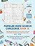 Popular Word Search Challen...