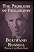 The Problems of Philosophy Illustrated