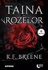Taina rozelor