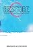 Restore: A Biblical Guide to Restoration & Reconciliation