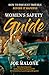 Women’s Safety Guide : How ...