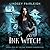 Ink Witch (Kat Dubois Chronicles #1)