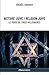 Histoire juive / Religion j...