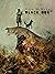 Black Dog: The Dreams of Paul Nash (Second Edition)