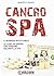 MARCELLO PAMIO - CANCRO SPA -