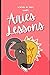 Aries Lessons
