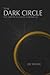 The Dark Circle: Sawyer Sul...