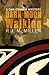 Dark Moon Walking (A Dan Co...