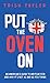 Put the Oven On: An American’s Guide to British Food, And Why It’s Not as Bad as You Think