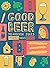 Good Beer Yearbook