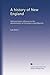 A history of New England: With particular reference to the denomination of Christians called Baptists