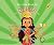 My Little Book of Durga