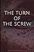 The Turn of the Screw Illustrated