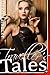 Traveller's Tales