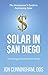 Solar in San Diego: The Ene...