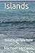 Islands: Thoughts on Time T...