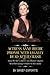Actress Anne Heche pronounc...