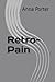 Retro-Pain