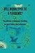 Will Monkeypox Be A Pandemi...