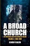A Broad Church Vo...