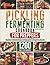 Pickling and Fermenting Coo...