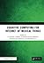 Cognitive Computing for Internet of Medical Things