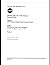 GEOSAT Follow-On (GFO) Alti...