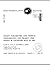 Flight Parameters and Vehic...