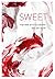 Sweet (Dutch Edition)