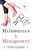 Maintenance & Management by Indie Sparks
