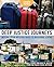 Deep Justice Journeys Student Journal: Moving from Mission Trips to Missional Living (Youth Specialties)