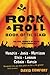 The Rock And Roll Book Of The Dead