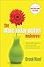 The Make Today Matter Makeover: The 26 Best Ways to Recapture Daily Magic, Kick-start High-Energy Living, and Get the Most out of Life
