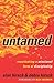 Untamed: Reactivating a Missional Form of Discipleship (Shapevine)