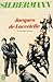 Silbermann