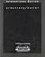Multi Pack: Marketing:An Introduction (International Edition) with Student Study Guide and OneKey BlackBoard Student Access Kit for Armstrong