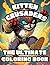 Kitten Crusaders: The Ultim...