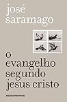 O Evangelho segun...