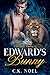 Edward's Bunny (Satchel Pri...