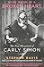 More Room in a Broken Heart: The True Adventures of Carly Simon