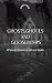 Ghosts, Ghouls, and Goosebumps  by Loren Groz