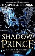 Shadow Prince