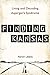 Finding Kansas: Living and Decoding Asperger's Syndrome