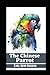 The Chinese Parrot