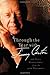 Through the Year with Jimmy Carter: 366 Daily Meditations from the 39th President