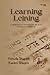 Learning Leining: A Guide f...
