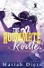 The Roommate Route by Mariah Dietz The Roommate Route by Mariah Dietz